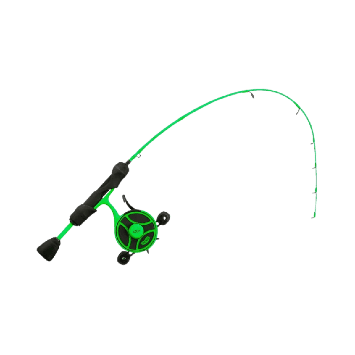 cyclone fishing lures PROP JR Lines_Joy Fish Monoline Weight:Versa Head type spoon is made Bait Hacks | Preparing