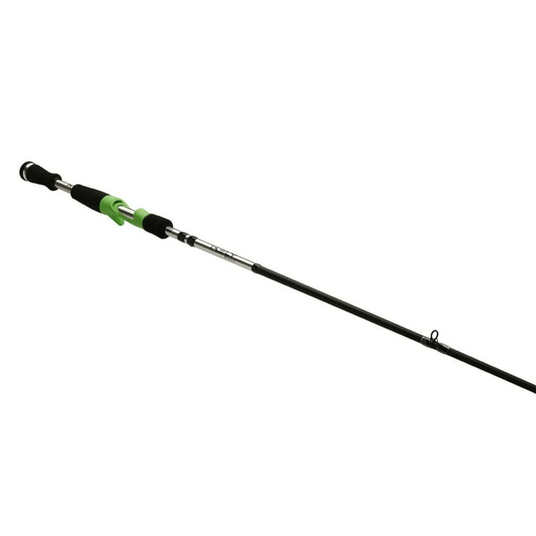 13 Fishing Rely 6 ft 7 in MH Casting Rod