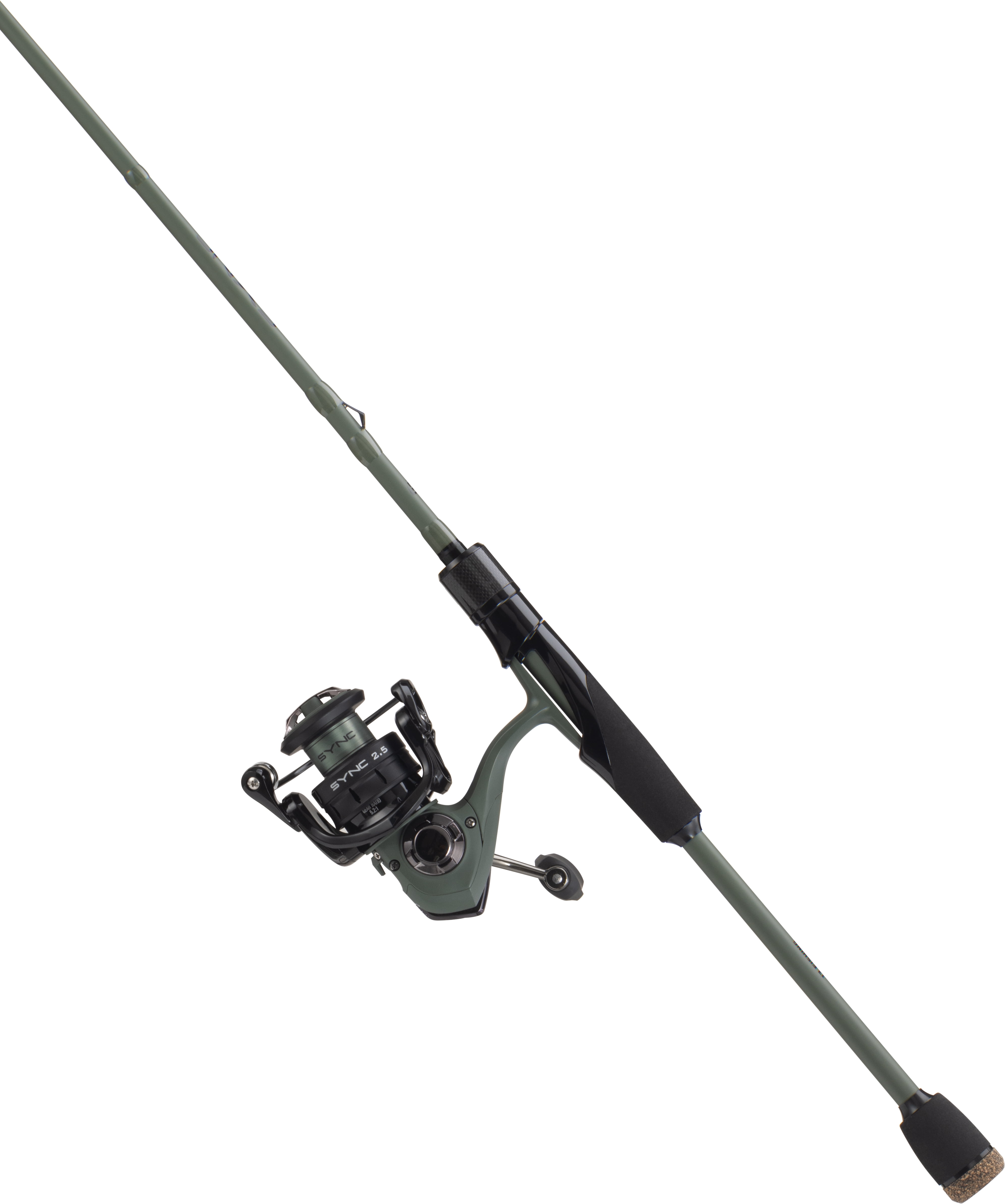 13-Fishing-SYNC-Cast-Combo-69M