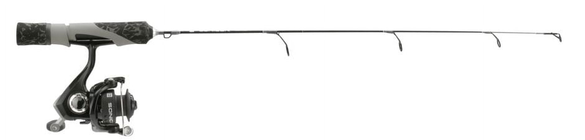 a tuna fish hook Mustad Double Tuna Hook