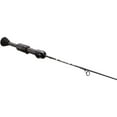 thumbnail image 1 of 13 Fishing The Snitch Pro 27" Ice Fishing Rod, 1 of 4