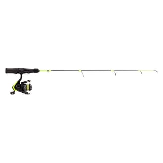 13 fishing one 3 thermo ice reel Infrared Spinning bearing reel system for smooth 13 Fishing Thermo Spinning Reel