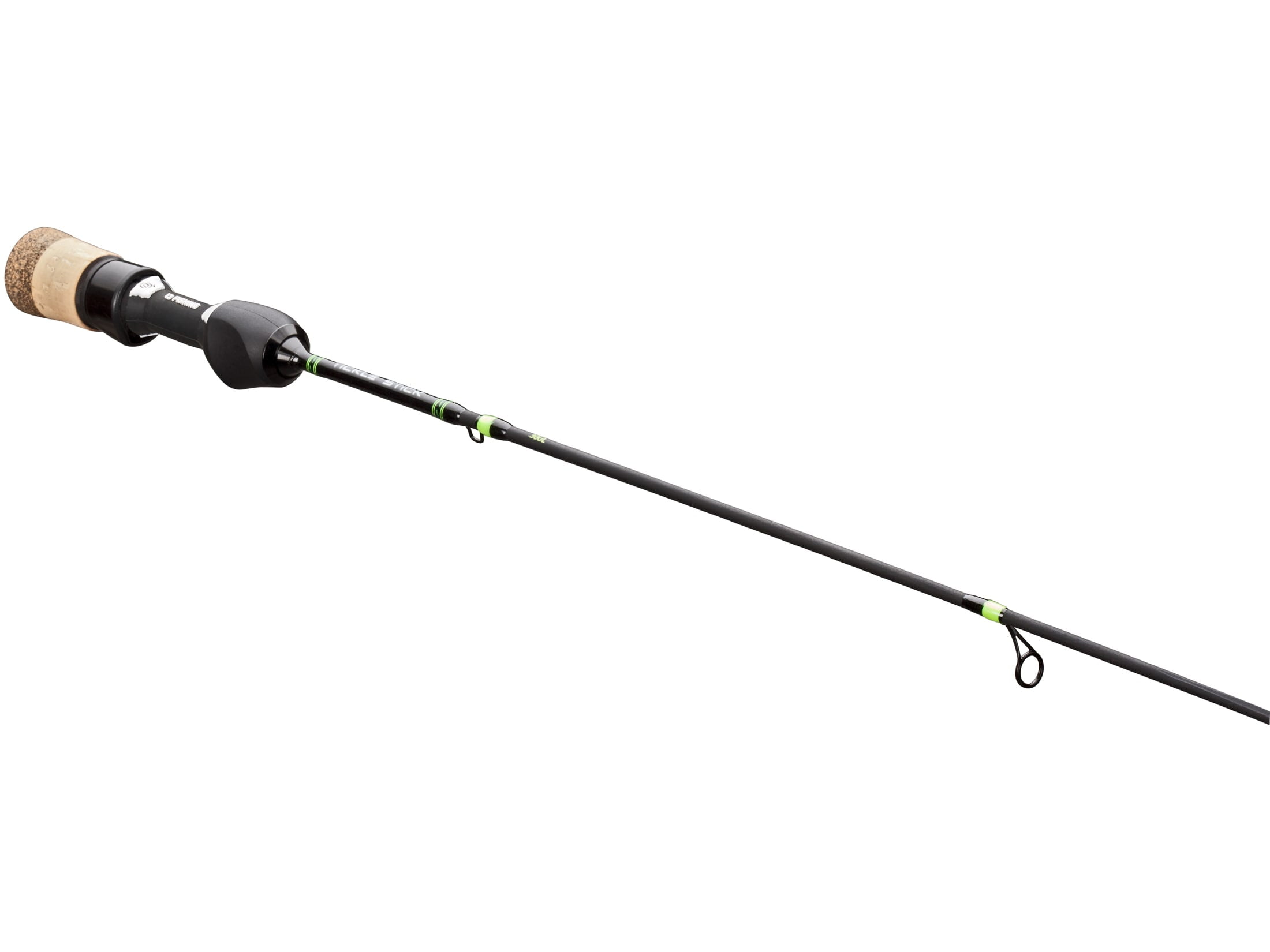 13 Fishing Pickle Stick Fishing Radioactive 13 Pickle Combo 13 Fishing Freefall Ghost 13 Fishing Pickle Stick Fishing Radioactive 13 Pickle Combo 13 Fishing Freefall Ghost