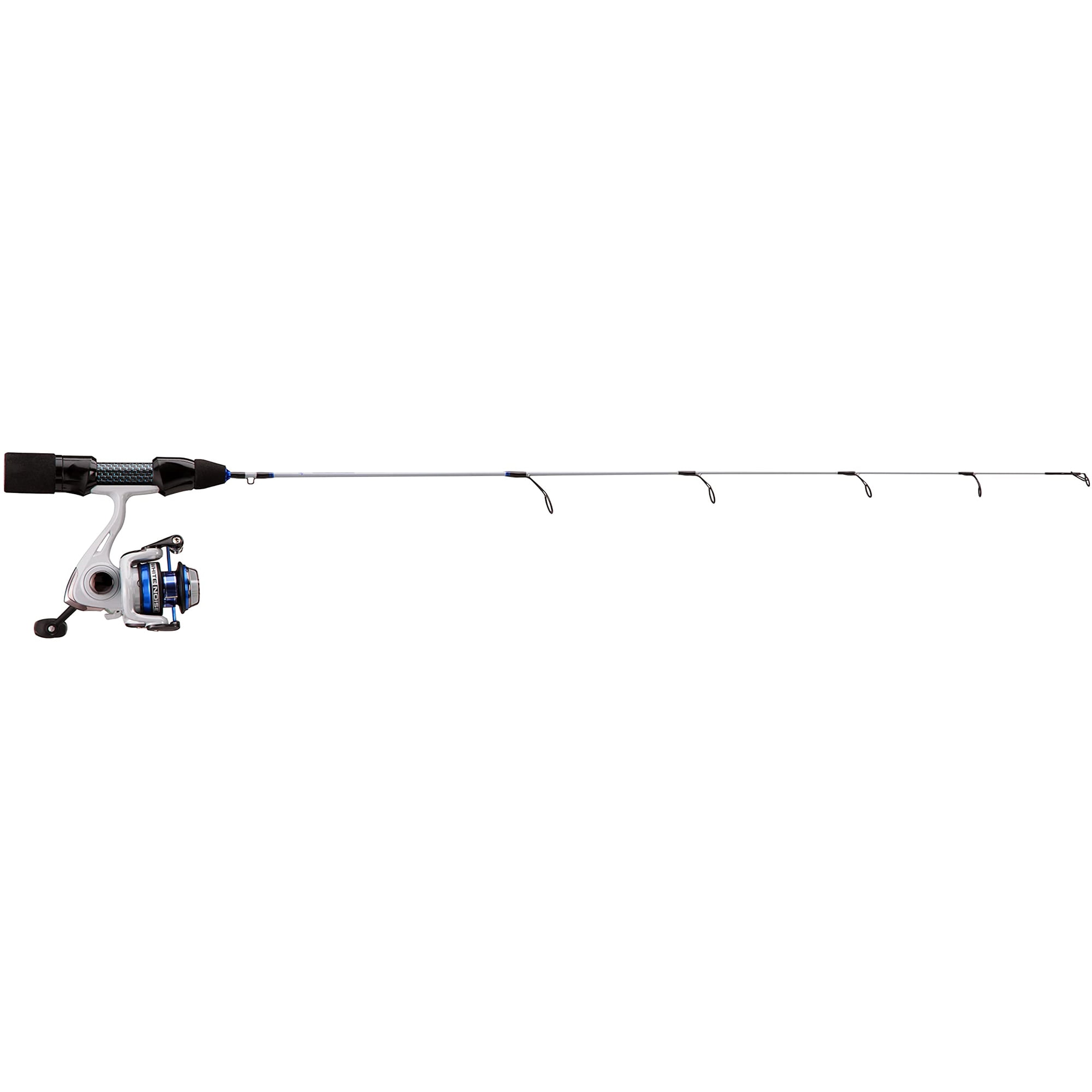 13-Fishing-White-Noise-Ice- 13-Fishing-White-Noise-Ice-