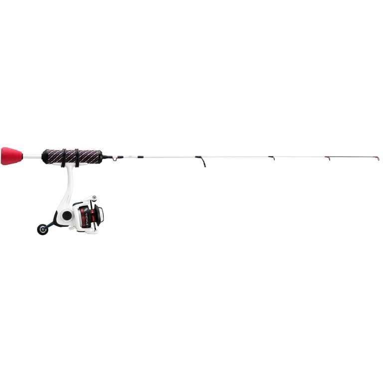 big sea fishing reels Amazon.com : Saltwater Jigging Big Game Fishing Reel CNC Machined 2 Speed  44lbs Lever Drag Deep Sea Boat Trolling Fishing Right Handed Only : Sports  & Outdoors