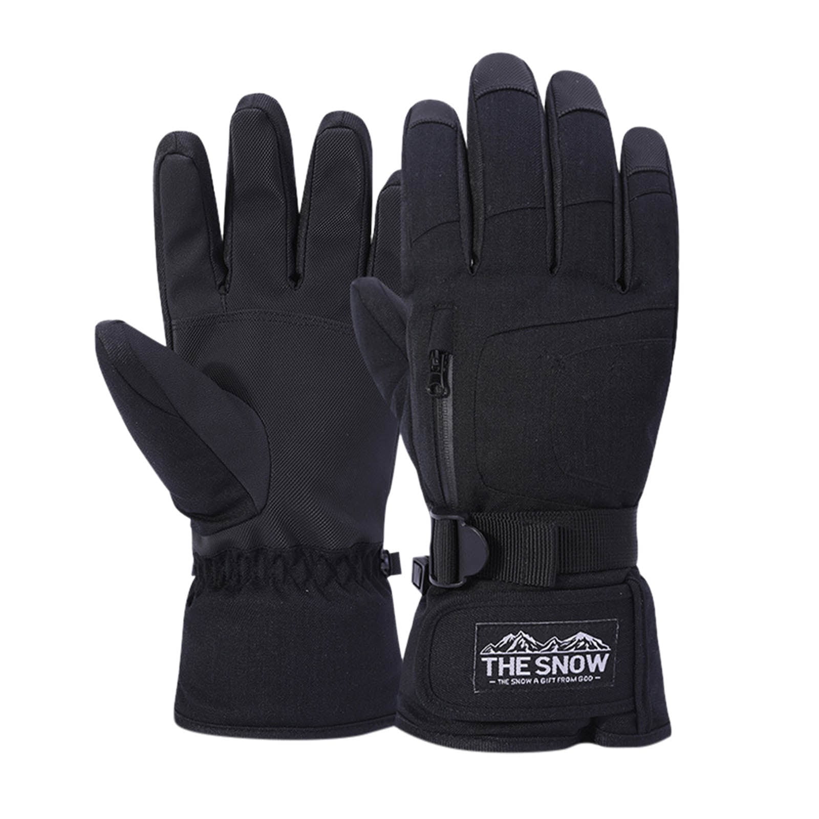 13 Gloves Harbor Freight Gloves Late Gloves for Cooking Gloves Medium