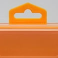 thumbnail image 1 of 13 Grids Storage Case for Screwthreads Bolts Nails Nuts Parts Box Tools Orange, 1 of 6