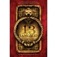 thumbnail image 1 of Pre-Owned 13 Hangmen (Paperback) 9781419707889, 1 of 1