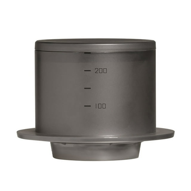 13Hole Coffee Filter Drip Shower Portable Coffee Even Coffee Dripper