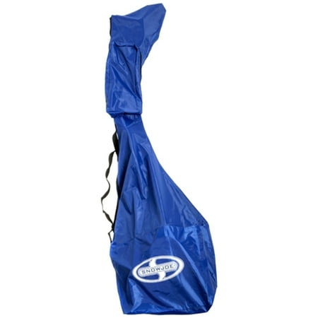 Snow Joe Universal Electric Snow Shovel Protective Cover-Size:13"L