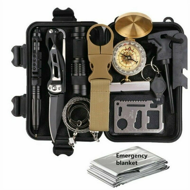 https://i5.walmartimages.com/seo/13-In-1-Emergency-Outdoor-Survival-Gear-Kits-SOS-Survive-Camping-Hiking-Tool-Set_430c7a2c-af40-40fc-8e78-6464237e684b.5236f717da97f01fed1ce92c7a51b8a2.jpeg?odnHeight=768&odnWidth=768&odnBg=FFFFFF