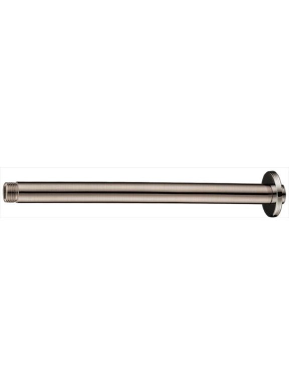 13 In. Shower Arm And Flange