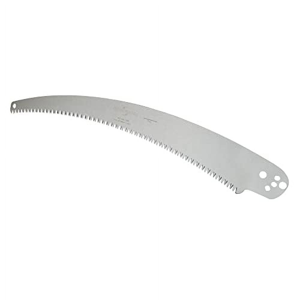 13Inch Barracuda TriCut Replacement Blade For Pole And Hand Saws