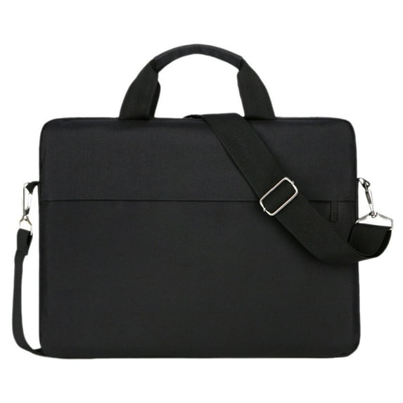 13 Inch Laptop Case Sleeve With Shoulder Strap,Laptop Sleeve With Shoulder Strap,Laptop Sleeve With Strap,Protective Laptop Bag For Men & Women For Travel/Business Fitted
