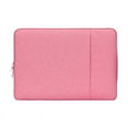thumbnail image 1 of 13 Inch Laptop Handbag for Notebook Macbook Thickening Protective Cover,Liner Package, 1 of 5