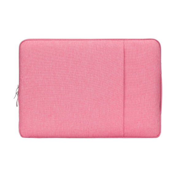 13 Inch Laptop Handbag for Notebook Macbook Thickening Protective Cover,Liner Package
