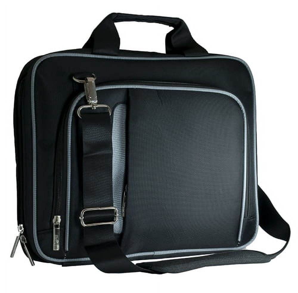 Vintage Leather Laptop Backpack For 13 Inch MacBook - Handcrafted Goat Leather Rucksack Shoulder Bag