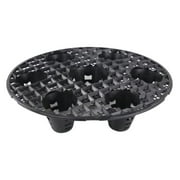 13-Inch Pot Elevators for Plants 6-Pack
