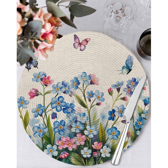 Illustration of Rustic Kitchen Design