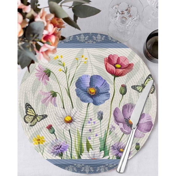 Stunning Farmhouse Decor For Country Kitchens image