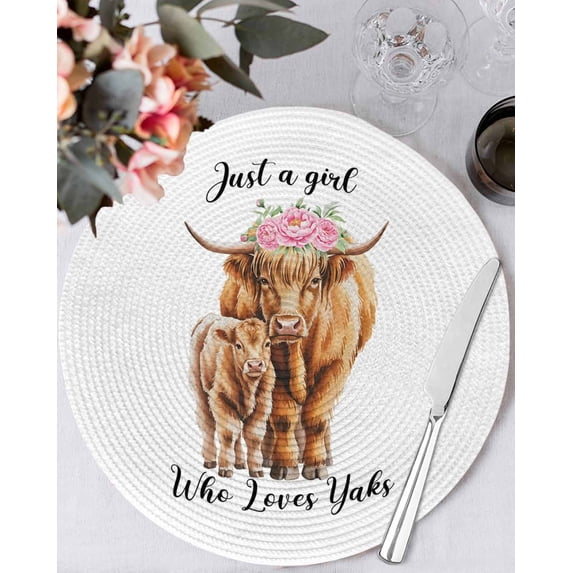 Better Homes & Gardens: Fresh Takes on Home, Garden & Food