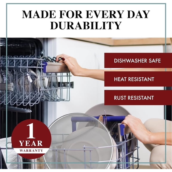 13 Inch Stainless Steel Grease Splatter Guard - Cover Oil Splash when Sizzling Bacon, Cooking Fried Chicken or Popcorn