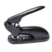 13 Lbs Heavy Duty Rabbit Punch Pattern Hole Puncher