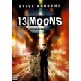 thumbnail image 1 of 13 Moons (DVD), 1 of 1