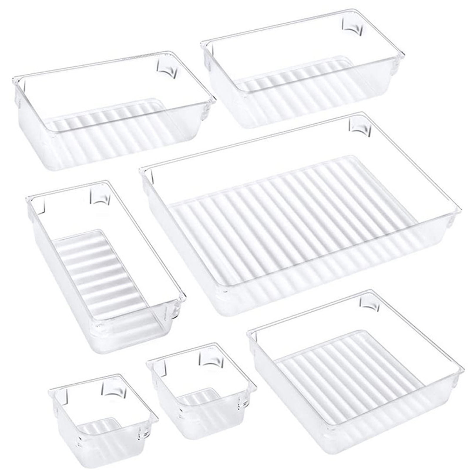 13 Organizer 30 Gallon Storage with Lids Attic Organization And Storage