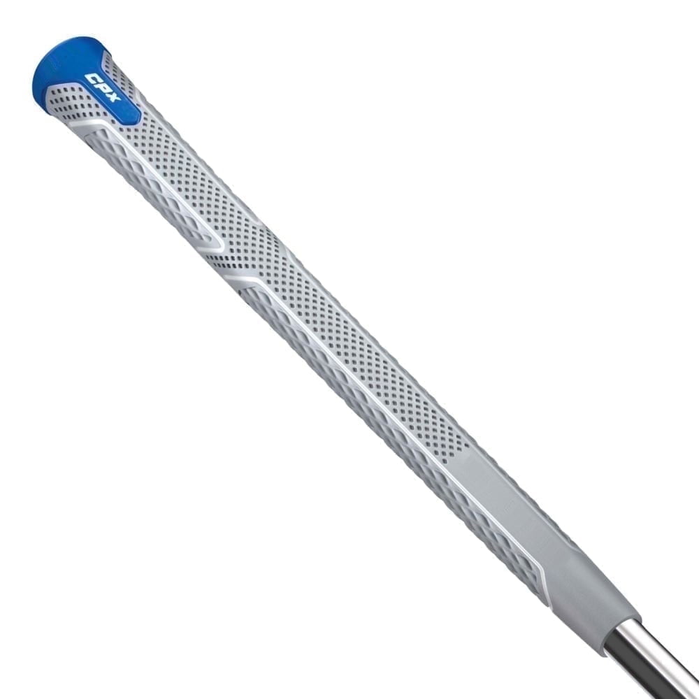 13 PCS Golf Club Grip CPX TPE Golf Grip Rubber Anti Slip Softest Jumbo Unbranded