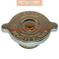 thumbnail image 1 of 13 PSI Radiator Cap - Massey Ferguson Ford, 1 of 1