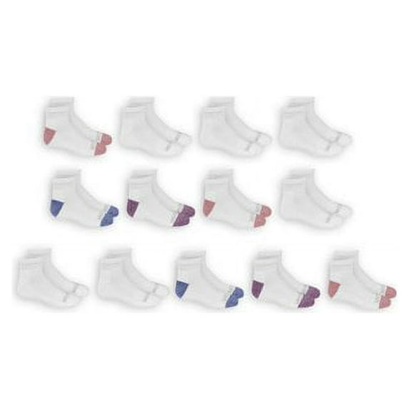 13 Pack Socks