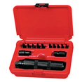 thumbnail image 1 of 13-Pc. Hand Impact Driver Set, 1 of 2
