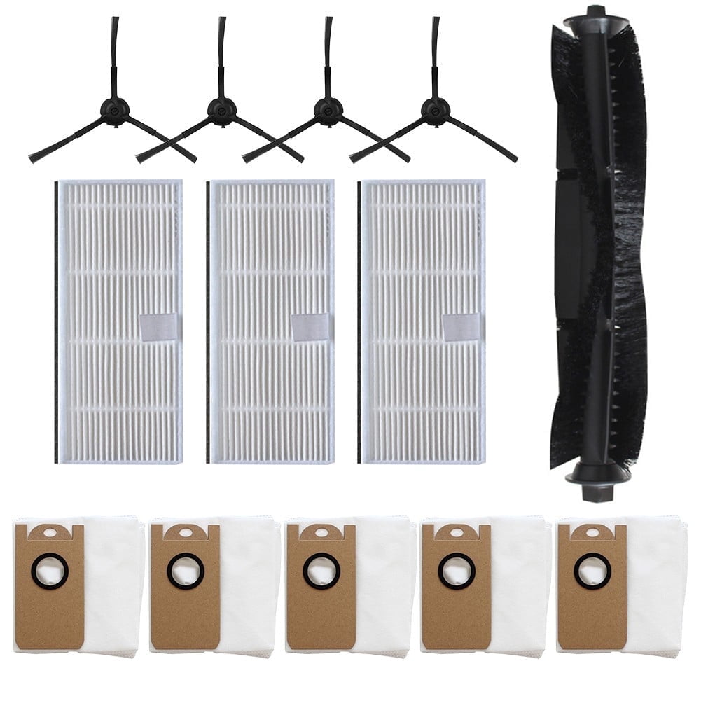 Ihome Nova Replacement Parts