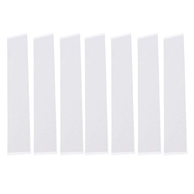 13 Pcs Supplies Pole Decal Golf Club Grip Tape Club Regripping Tape