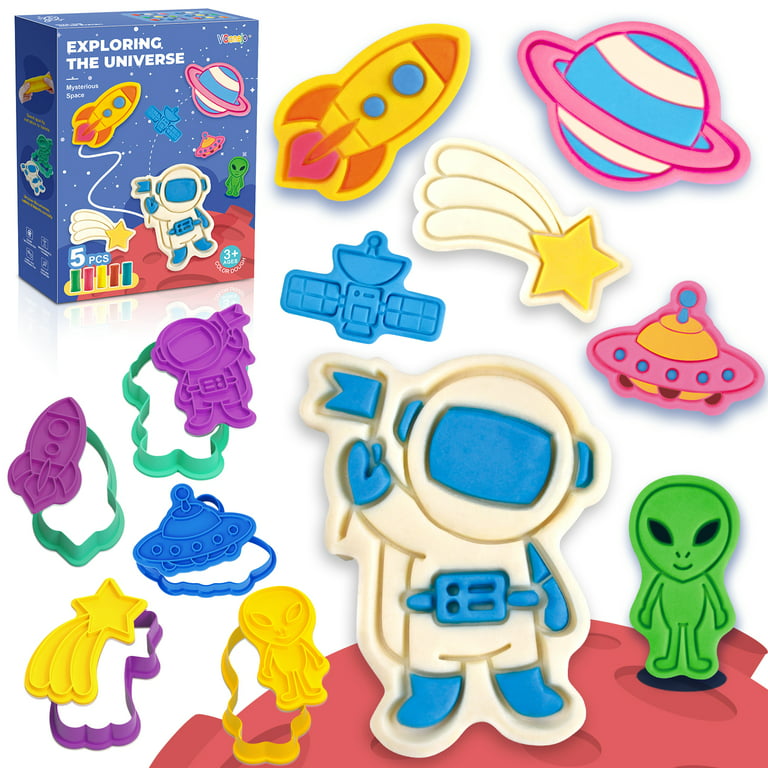 https://i5.walmartimages.com/seo/13-Piece-Dough-Sets-for-Kids-Ages-4-8-Universe-Theme-Dough-kit-for-Toddler-Kids-Boys-Girls-3-5-Gifts_14e2f738-1e66-42df-b3f2-c85c8c89170b.c3e1c1f09d0bfd14ad523236c5e0b5ec.jpeg?odnHeight=768&odnWidth=768&odnBg=FFFFFF