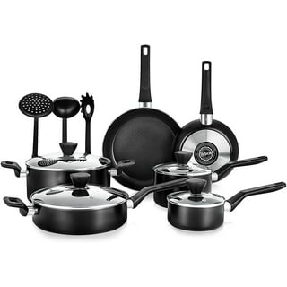 https://i5.walmartimages.com/seo/13-Piece-Nonstick-Kitchen-Cookware-Set-PTFE-PFOA-PFOS-Free-Heat-Resistant-Ware-Pots-Pan-w-Saucepan-Frying-Pans-Cooking-Pots-Casserole-Lids-Ladle-Fork_5be0f34d-5950-4d6e-9f53-98df594f9e1f.c18e1d76a6cb37b1ffb9a67713a51367.jpeg?odnHeight=320&odnWidth=320&odnBg=FFFFFF