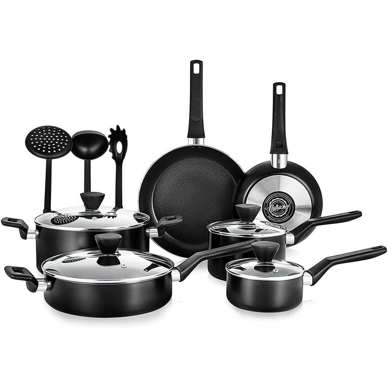 https://i5.walmartimages.com/seo/13-Piece-Nonstick-Kitchen-Cookware-Set-PTFE-PFOA-PFOS-Free-Heat-Resistant-Ware-Pots-Pan-w-Saucepan-Frying-Pans-Cooking-Pots-Casserole-Lids-Ladle-Fork_5be0f34d-5950-4d6e-9f53-98df594f9e1f.c18e1d76a6cb37b1ffb9a67713a51367.jpeg?odnHeight=768&odnWidth=768&odnBg=FFFFFF