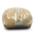 13Pound Bulk Premium Soybeans, Gluten Free, Dairy Free, NONGMO Beans