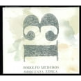 thumbnail image 1 of 13 [RODOLFO MEDEROS], 1 of 1