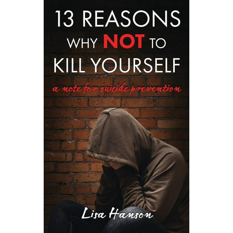 If You Want To Kill Yourself…» – For a Critique of Suicidal Reason