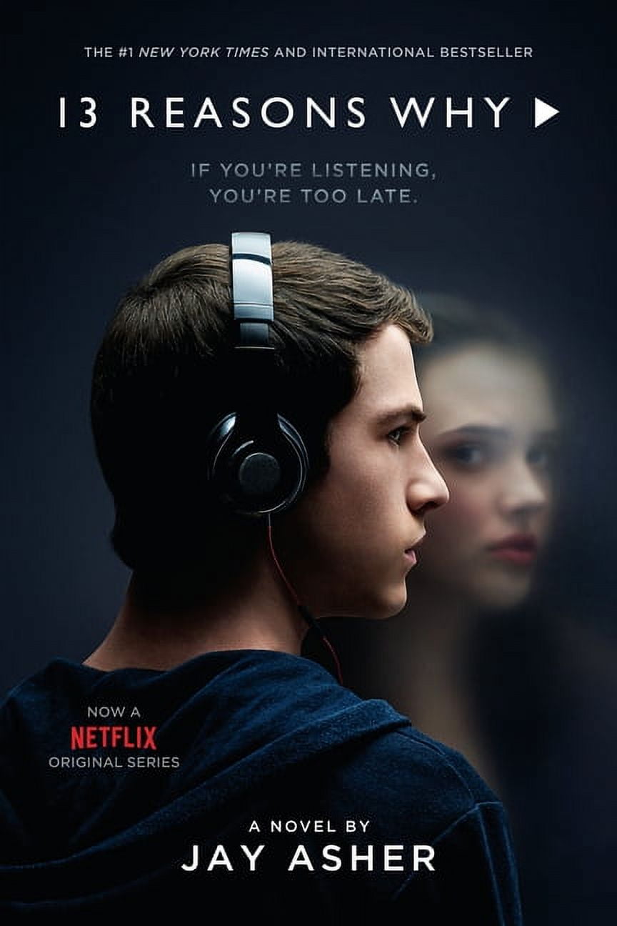 洋楽 BROWNSIDE/TRECE RAZONES(13 REASONS) Brownside - Trece Razones (13 Reasons) (CD) | RAPSOURCE.NET