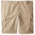 thumbnail image 1 of 13" Relaxed Cargo Work Short, 1 of 1