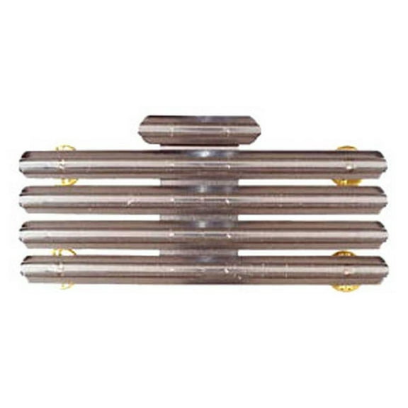 13 Ribbon or Medal Mounting Bar