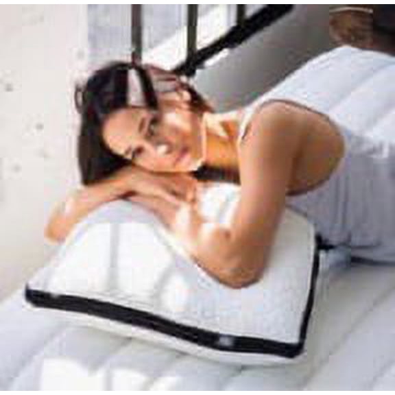 13 STANDARD Size Performance Pillow