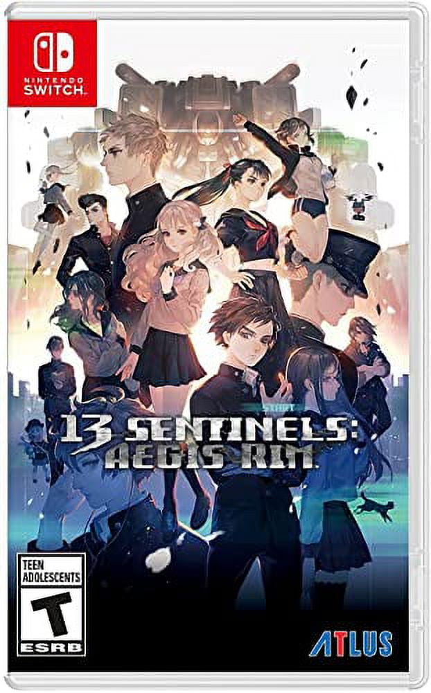 13-Sentinels-Aegis-Rim-