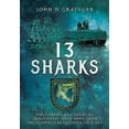 thumbnail image 1 of 13 Sharks (Hardcover) by Dr. John D. Grainger, 1 of 1