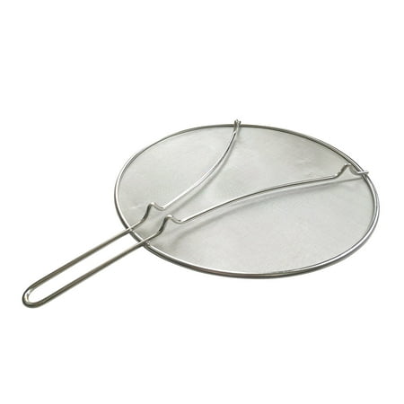 13" Splatter Screen KWSG13