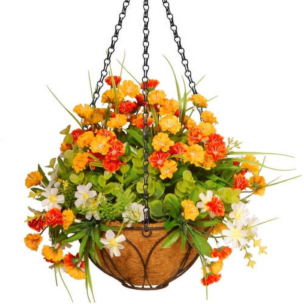https://i5.walmartimages.com/seo/13-Spring-Flowers-Hanging-Basket_cec8448e-58a0-4560-b37d-a5ea25007af5.2e8447fb81ff5bb878842eeb5f6a82c7.jpeg