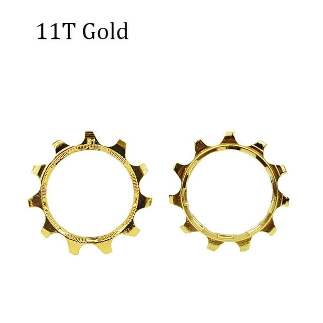 55cm bike for what height